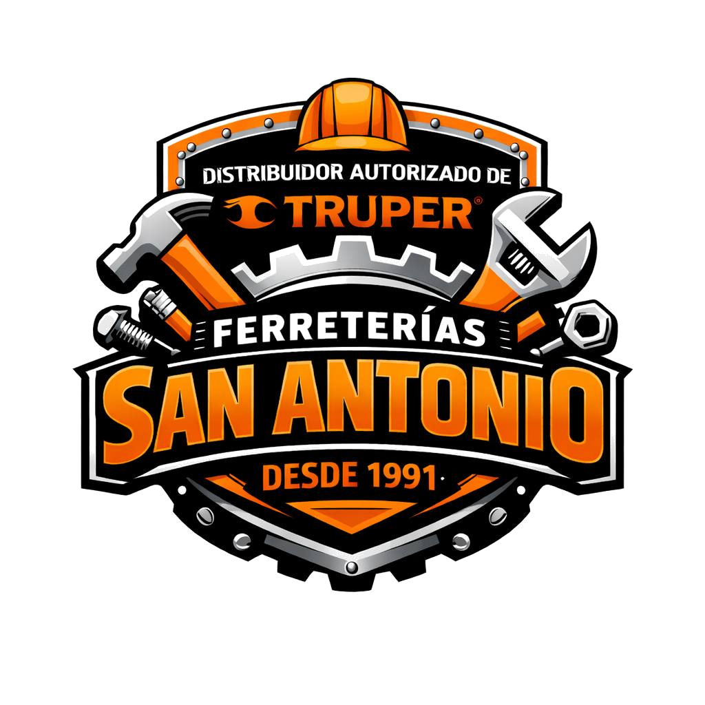 Truper