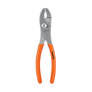 Pinza de chofer 8"