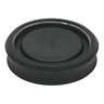 Anillo pistón completo para fumigadora FM425, TRUPER
