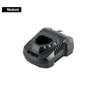Cargador de baterías de ion litio de 12 V, TRUPER PRO