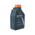 Aceite lubricante para barra y cadena de motosierra, TRUPER