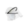 Adaptador de protector facial para casco, TRUPER