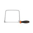Arco calador con 5 seguetas de 6-1/2', TRUPER