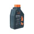 Aceite hidráulico para gatos, 1 Litro, TRUPER