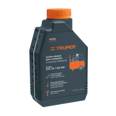 Aceite mineral para compresor 1000ml (34oz), TRUPER
