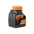 Aceite sintético para motor de 2 tiempos, 60 ml