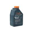 Aceite semi-sintético, 4 tiempos, 400 ml (14 oz), TRUPER