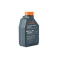 Aceite semi-sintético, 4 tiempos, 1000ml (34 oz), TRUPER