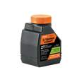 Aceite sintético para motor de 2 tiempos, 100 ml