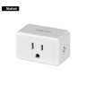 Contacto inteligente Wi-Fi, VOLTECK