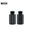 Juego 2 adaptadores para borlas doble cara, M14, TRUPER