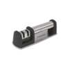 Afilador de cuchillos, cuerpo de acero inoxidable, TRUPER