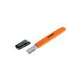 Afilador para herramientas de corte, TRUPER