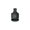Adaptador de impacto 1/2' (H) x 3/8' (M), TRUPER