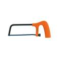Arco junior 6' para segueta, TRUPER