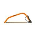 Arco jardinero tubular de 21', TRUPER
