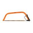Arco jardinero tubular de 24', TRUPER