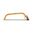 Arco jardinero tubular de 30', TRUPER