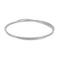 Rollo de 30 g alambre galvanizado, calibre 14.5, FIERO