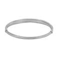 Rollo de 30 g alambre galvanizado, calibre 20, FIERO