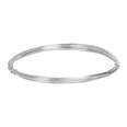 Rollo de 30 g alambre galvanizado, calibre 22, FIERO