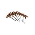 ALL-8TMX TRUPER