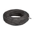 Kilo de alambre recocido calibre 15 en rollo de 60 kg, FIERO
