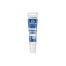 Sellador de silicón azul RTV para altas temperaturas, 85 g