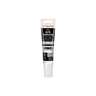 Sellador de silicón negro RTV para altas temperaturas, 85 g