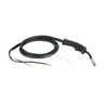 Antorcha con conector tipo ojillo 6mm para SOMI-130T, TRUPER