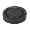 Anillo pistón completo para fumigador 15L, PRETUL