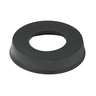 Anillo pistón completo para fumigador 16 y 20L, PRETUL