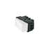 Interruptor sencillo, VOLTECK BASIC