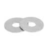Bolsa de 1 kilo arandelas planas galvanizadas 5/16', FIERO