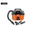 Aspiradora 20V, sin accesorios, TRUPER PRO