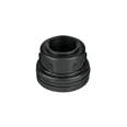 Brida de polipropileno para Tinaco, 1-1/2', FOSET