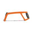 Arco 12' profesional extra pesado de 1 kg, TRUPER EXPERT