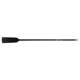 Barra cavadora 1' x 130 cm, escoplo 102 mm, TRUPER