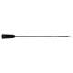 Barra cavadora 1' x 140 cm, escoplo 102 mm, TRUPER