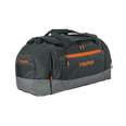 Maleta deportiva de 66 cm, TRUPER