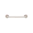 Barra recta de seguridad, acero inoxidable, 40cm, FOSET