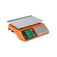 Báscula electrónica multifunciones 40 kg USB, TRUPER
