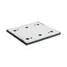 Base hook and loop para LIOR-1/4N2, TRUPER