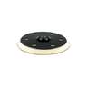 Base hook and loop para LIPA-9A, TRUPER