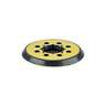 Base hook and loop para LIRO-5A2, TRUPER