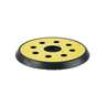 Base hook and loop para LIRO-5N2, TRUPER