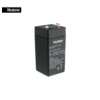 Batería recargable para básculas 4V / 4Ah TRUPER