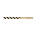 Broca HSS 11/64' Trugold para metal, TRUPER EXPERT