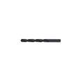 Broca HSS 13/32' Trublack para metal, TRUPER