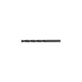 Broca HSS 13/64' Trublack para metal, TRUPER